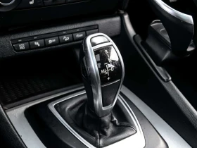 BMW X1 * xDrive28i * CARFAX * ФИКСИРАНА ЦЕНА ДО БГ * , снимка 16