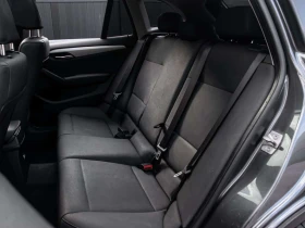BMW X1 * xDrive28i * CARFAX * ФИКСИРАНА ЦЕНА ДО БГ * , снимка 10