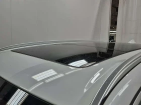 BMW X5 * XDRIVE40I * CARFAX * Без инциднети * , снимка 13