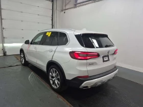BMW X5 * XDRIVE40I * CARFAX * Без инциднети * , снимка 5
