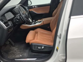 BMW X5 * XDRIVE40I * CARFAX * Без инциднети * , снимка 9