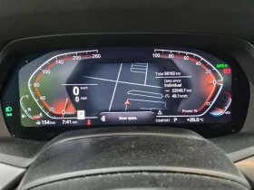BMW X5 * XDRIVE40I * CARFAX * Без инциднети * , снимка 7