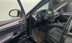 BMW X5 xDrive30d | PANO | 360 CAMS | HEADUP | AMBIENT, снимка 8