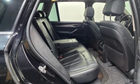 BMW X5 xDrive30d | PANO | 360 CAMS | HEADUP | AMBIENT, снимка 10