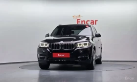 BMW X5 xDrive30d | PANO | 360 CAMS | HEADUP | AMBIENT, снимка 3