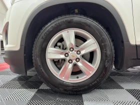 Chevrolet Trax 1.6 i FWD, снимка 15