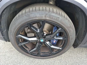 BMW X5 * XDRIVE45E * Plug-In-Hybrid * CARFAX * , снимка 15
