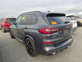 BMW X5 * XDRIVE45E * Plug-In-Hybrid * CARFAX * , снимка 4