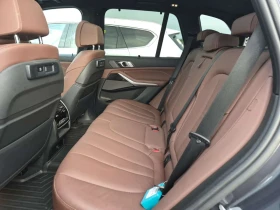 BMW X5 * XDRIVE45E * Plug-In-Hybrid * CARFAX * , снимка 9