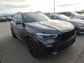 BMW X5 * XDRIVE45E * Plug-In-Hybrid * CARFAX * , снимка 2