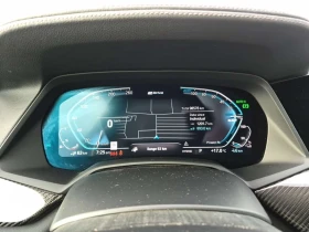 BMW X5 * XDRIVE45E * Plug-In-Hybrid * CARFAX * , снимка 6