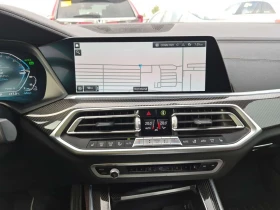 BMW X5 * XDRIVE45E * Plug-In-Hybrid * CARFAX * , снимка 7