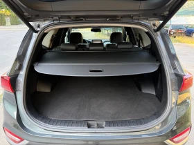 Hyundai Santa fe 2.2CRDI FULL, снимка 14