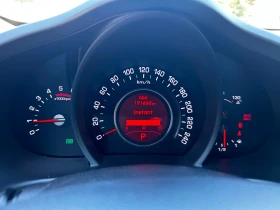 Kia Sportage, снимка 5