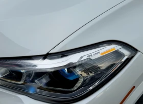 BMW X5 xDrive40i M Sport| LASER| AIR| ASSIST PROF| SWAROV, снимка 8