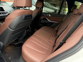 BMW X5 xDrive40i M Sport| LASER| AIR| ASSIST PROF| SWAROV, снимка 15