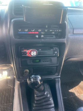 Suzuki Vitara Бензин , снимка 8