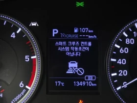 Hyundai Santa fe, снимка 17