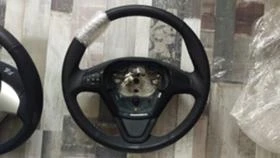 VW Polo ABS и ВоланИ - 11 лв. / 5.62 € - 47509132 3