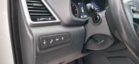 Hyundai Tucson 2.0 Automat 4x4 Xenon Led, снимка 16