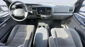 Ford Excursion XLT Premium КРАЙНА ЦЕНА - [11] 