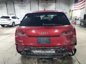 Audi Q5 | Mobile.bg    6