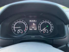 Skoda Kodiaq 2.0TDI-DSG-NAVI-CARPLAY | Mobile.bg    15