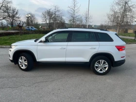 Обява за продажба на Skoda Kodiaq 2.0TDI-DSG-NAVI-CARPLAY ~28 900 лв. - изображение 8