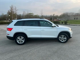 Обява за продажба на Skoda Kodiaq 2.0TDI-DSG-NAVI-CARPLAY ~28 900 лв. - изображение 3
