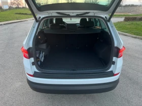Обява за продажба на Skoda Kodiaq 2.0TDI-DSG-NAVI-CARPLAY ~28 900 лв. - изображение 6