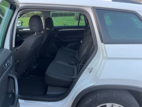 Skoda Kodiaq 2.0TDI-DSG-NAVI-CARPLAY | Mobile.bg    13
