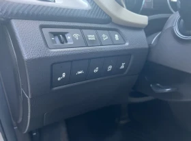 Обява за продажба на Hyundai Santa fe PREMIUM* 2.2CRDI* 4WD* FACELIFT* FULL* ОБДУХВАНЕ ~33 500 лв. - изображение 10
