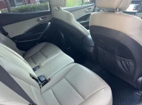 Hyundai Santa fe PREMIUM* 2.2CRDI* 4WD* FACELIFT* FULL* PANO* ОБДУХ - 34999 лв. - 19682529 13