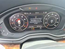 Audi Q5 - 27899 лв. - 58777047 | Car24.bg