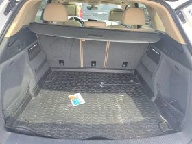 Audi Q5 - 27899 лв. - 58777047 | Car24.bg