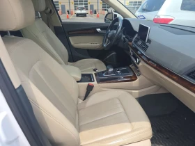 Audi Q5 - 27899 лв. - 58777047 | Car24.bg
