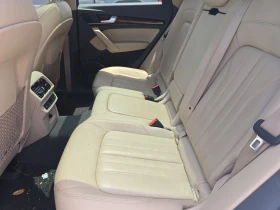Audi Q5 - 27899 лв. - 58777047 | Car24.bg