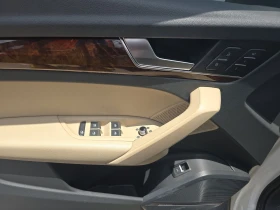 Audi Q5 - 27899 лв. - 58777047 | Car24.bg