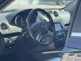 Обява за продажба на Mercedes-Benz ML 320 FULL AMG 63 BODY KIT ~15 000 EUR - изображение 3