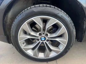 BMW X4 X-line 2.0d Xdrive - 31300 лв. - 89946603 8