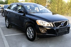 Volvo XC60 AWD-РЕГИСТРИРАНА и ОБСЛУЖЕНА.