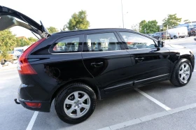 Volvo XC60 AWD-РЕГИСТРИРАНА и ОБСЛУЖЕНА. - 16200 лв. - 82001743 12