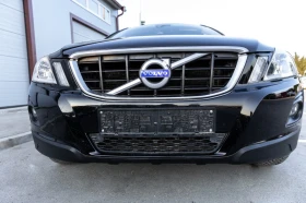 Volvo XC60 AWD-РЕГИСТРИРАНА и ОБСЛУЖЕНА. - 16200 лв. - 82001743 9