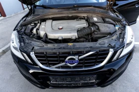 Volvo XC60 AWD-РЕГИСТРИРАНА и ОБСЛУЖЕНА. - 16200 лв. - 82001743 3