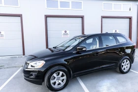 Volvo XC60 AWD-РЕГИСТРИРАНА и ОБСЛУЖЕНА. - 16200 лв. - 82001743 10