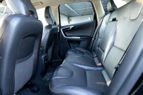 Volvo XC60 AWD-РЕГИСТРИРАНА и ОБСЛУЖЕНА. - 16200 лв. - 82001743 15