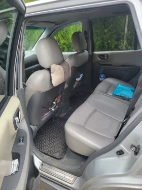 Hyundai Santa fe | Mobile.bg    3