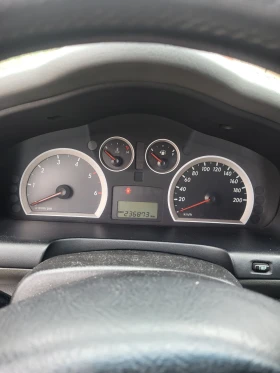 Hyundai Santa fe | Mobile.bg    5