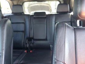 Jeep Grand cherokee Limited* 4X4* 3.6* ZF8* Подгрев* Keyless* Камера* - 19500 лв. - 93694851 11