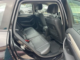 BMW X1 2.0/143 44    | Mobile.bg    13